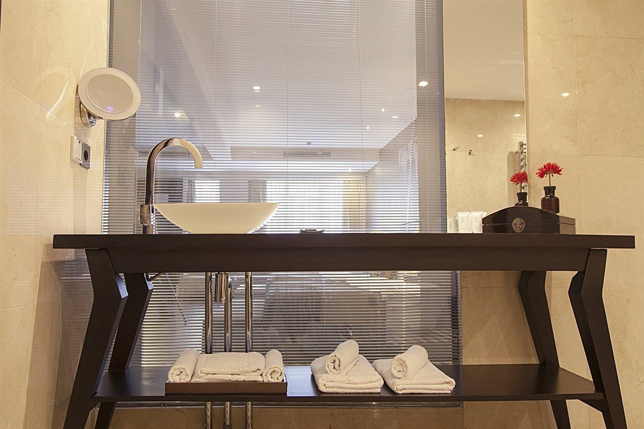 Quentin Boutique Hotel Берлин Екстериор снимка