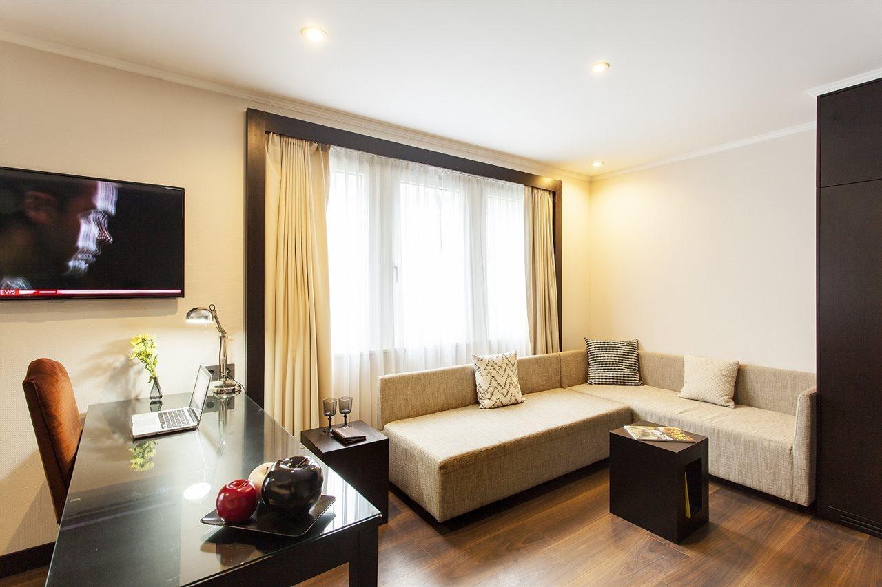 Quentin Boutique Hotel Берлин Екстериор снимка