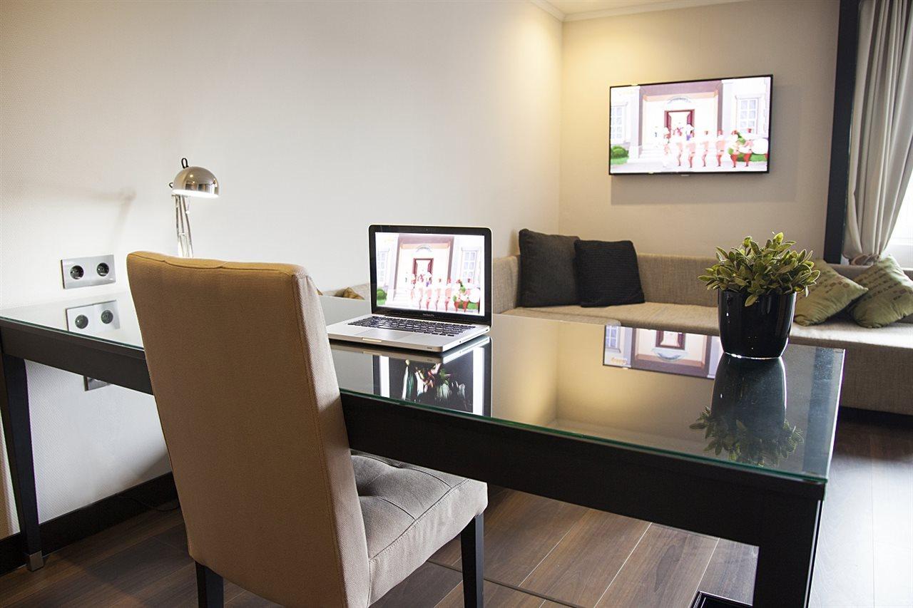 Quentin Boutique Hotel Берлин Екстериор снимка