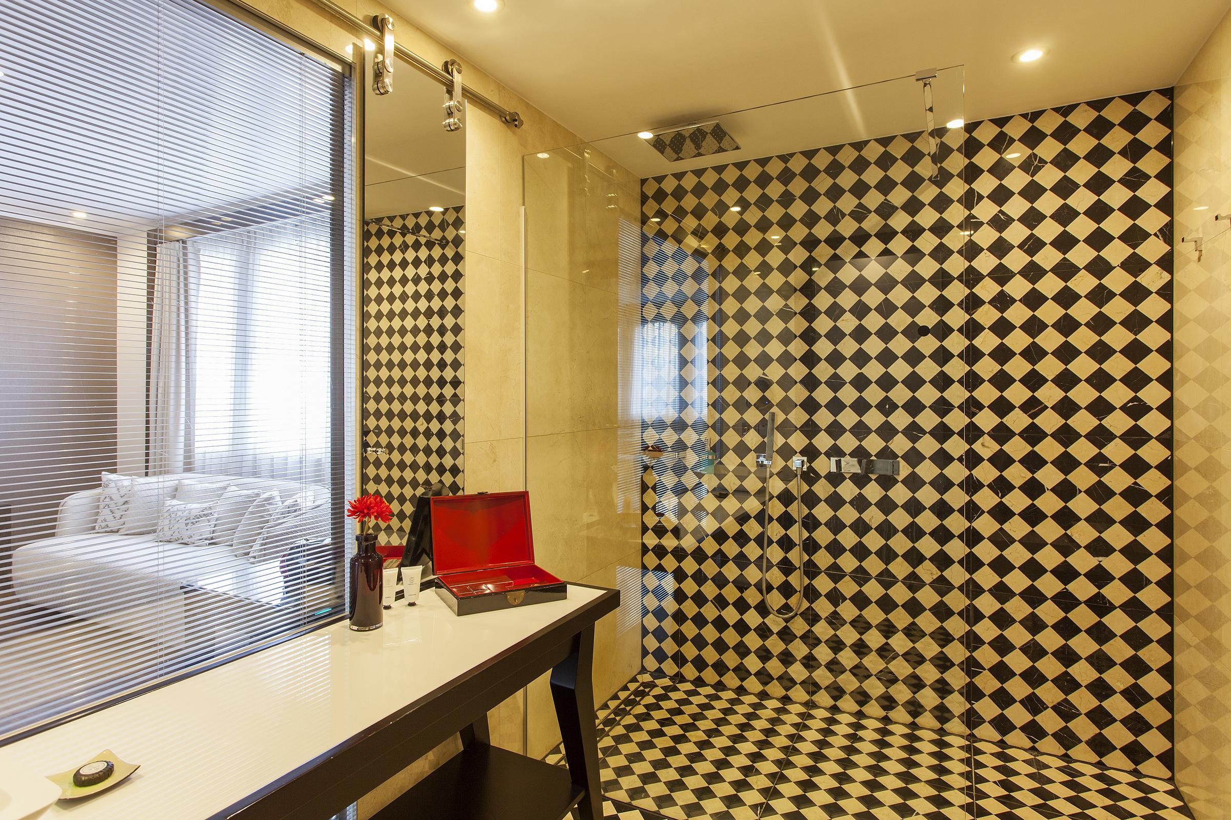Quentin Boutique Hotel Берлин Екстериор снимка
