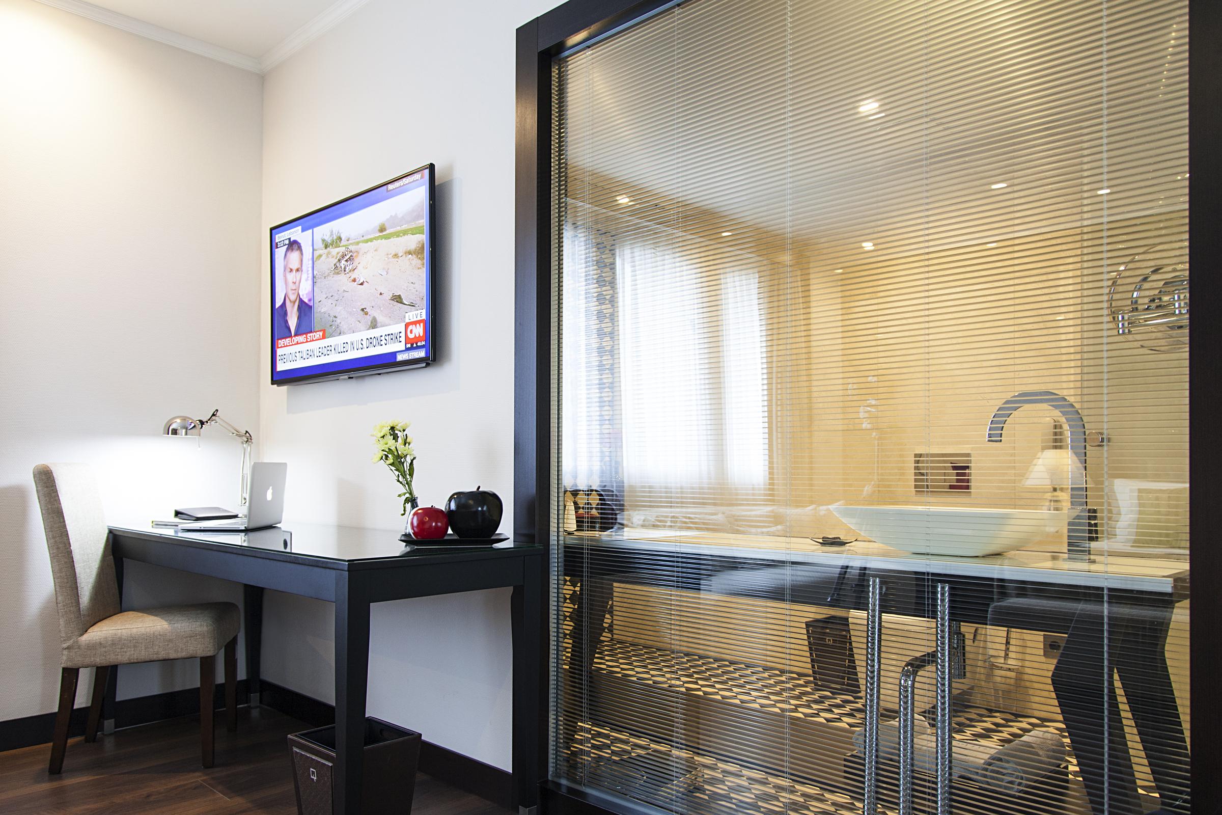 Quentin Boutique Hotel Берлин Екстериор снимка