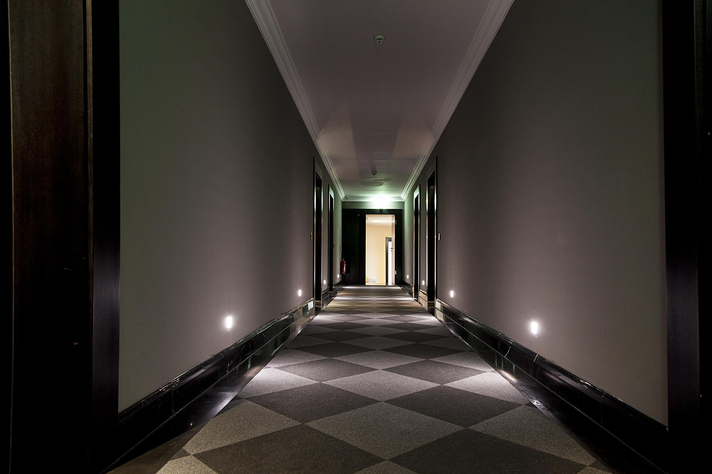Quentin Boutique Hotel Берлин Екстериор снимка