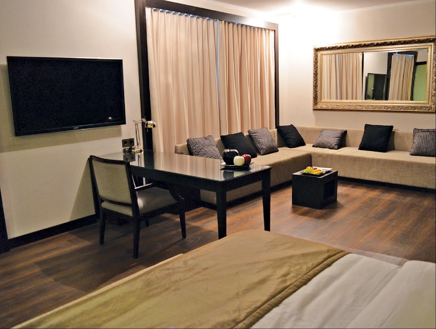 Quentin Boutique Hotel Берлин Екстериор снимка
