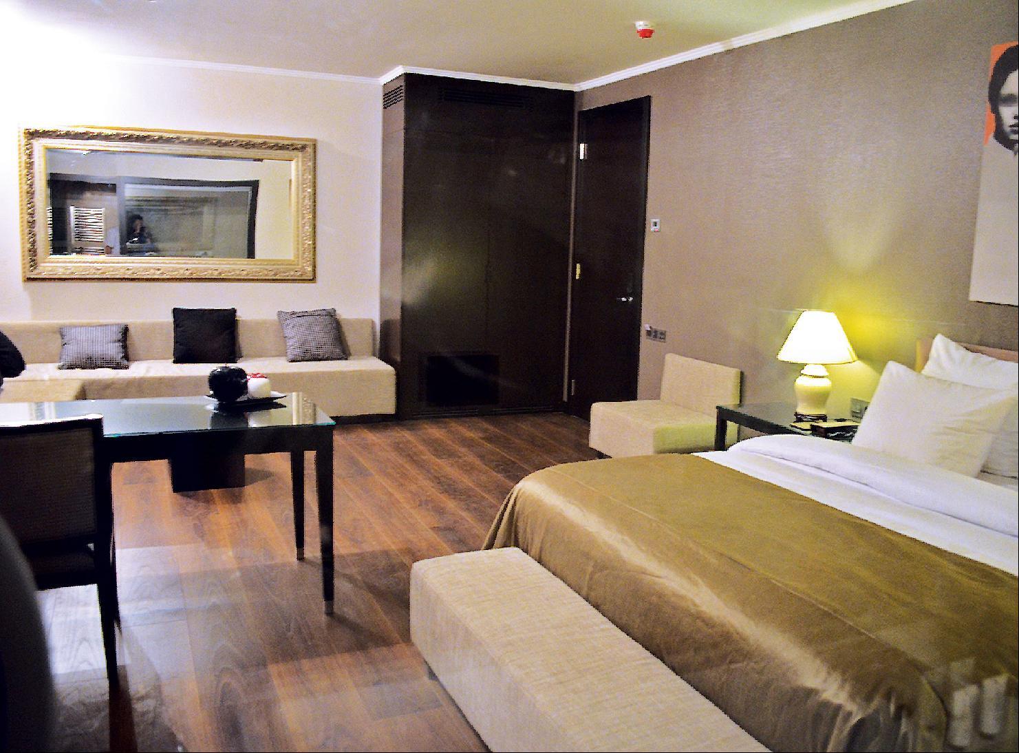 Quentin Boutique Hotel Берлин Екстериор снимка